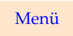 Menü