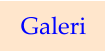 Galeri