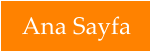 Ana Sayfa