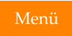 Menü