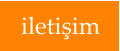 iletişim