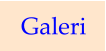 Galeri