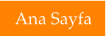 Ana Sayfa
