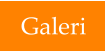 Galeri
